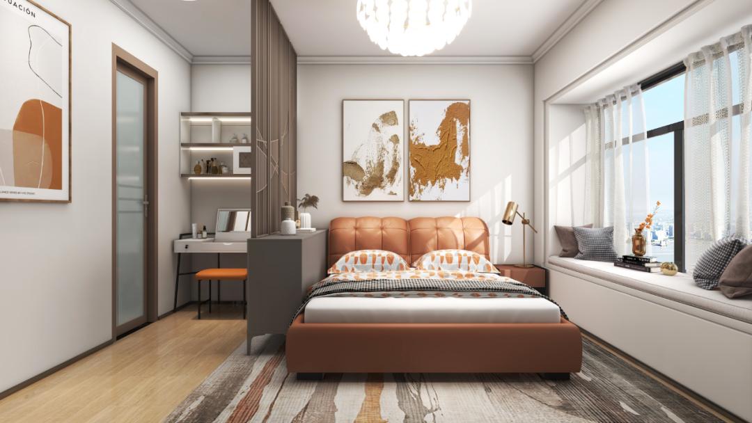 装修中甲醛最容易有的地方,装修最怕的是什么气体