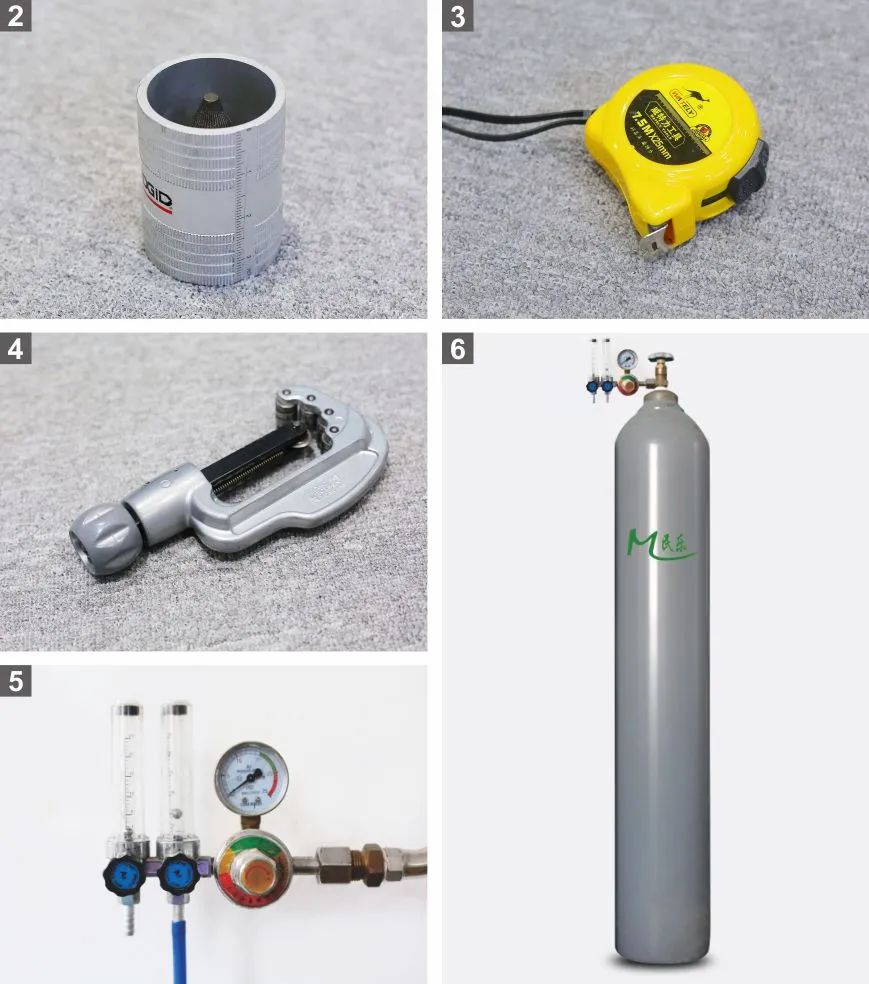 正宗民乐不锈钢水管,佛山民乐不锈钢水管