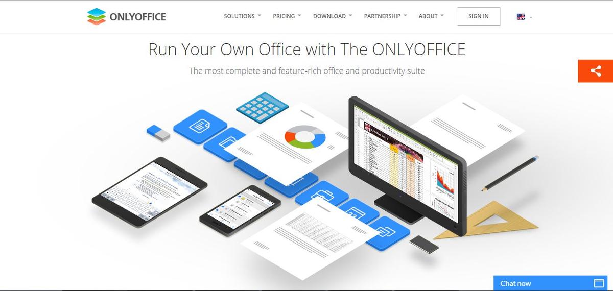 easytrack项目管理软件,类似project的项目管理软件