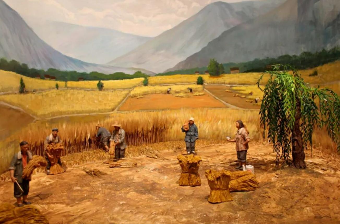 玩转北京攻略,去北京玩儿哪儿最省钱