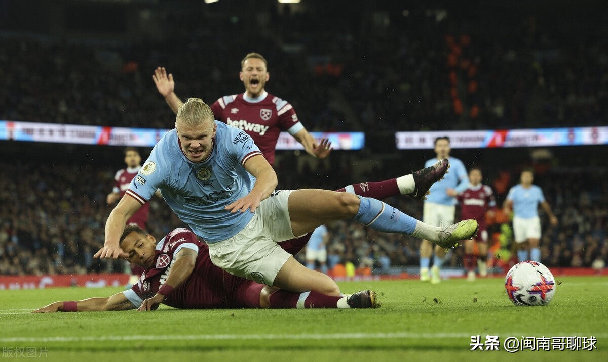 足坛历史100大球星排名姆巴佩,瑞士足球国家队身价排行