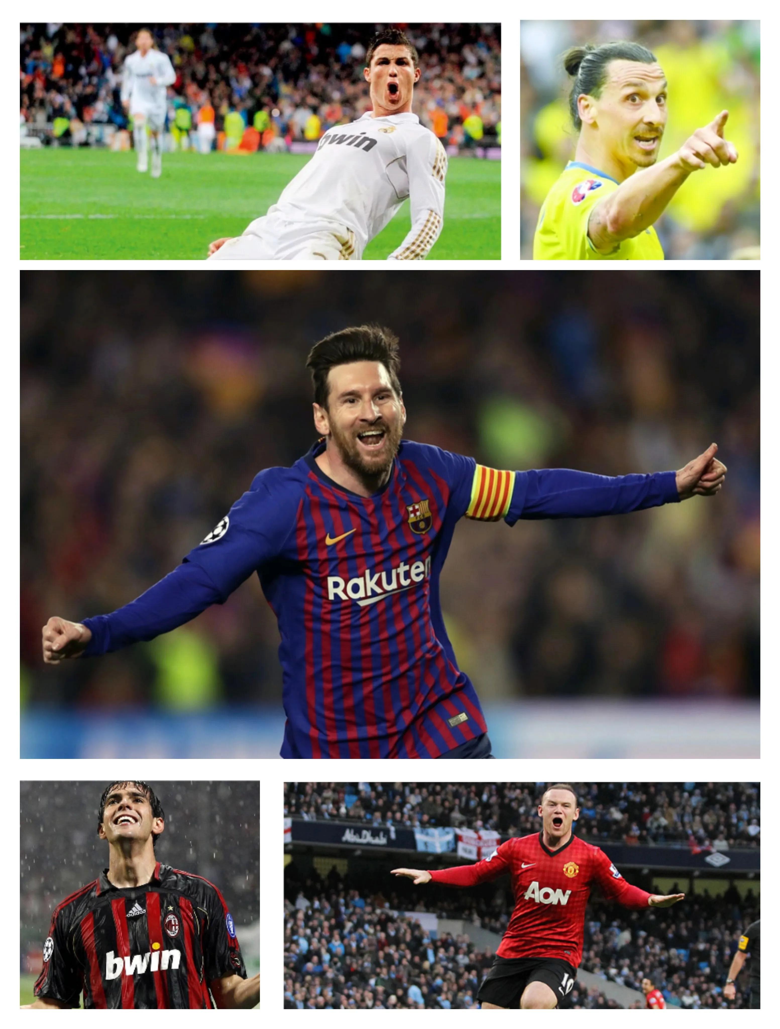 足坛后卫东邪西毒南帝北丐,足坛东邪西毒南帝北丐还有谁