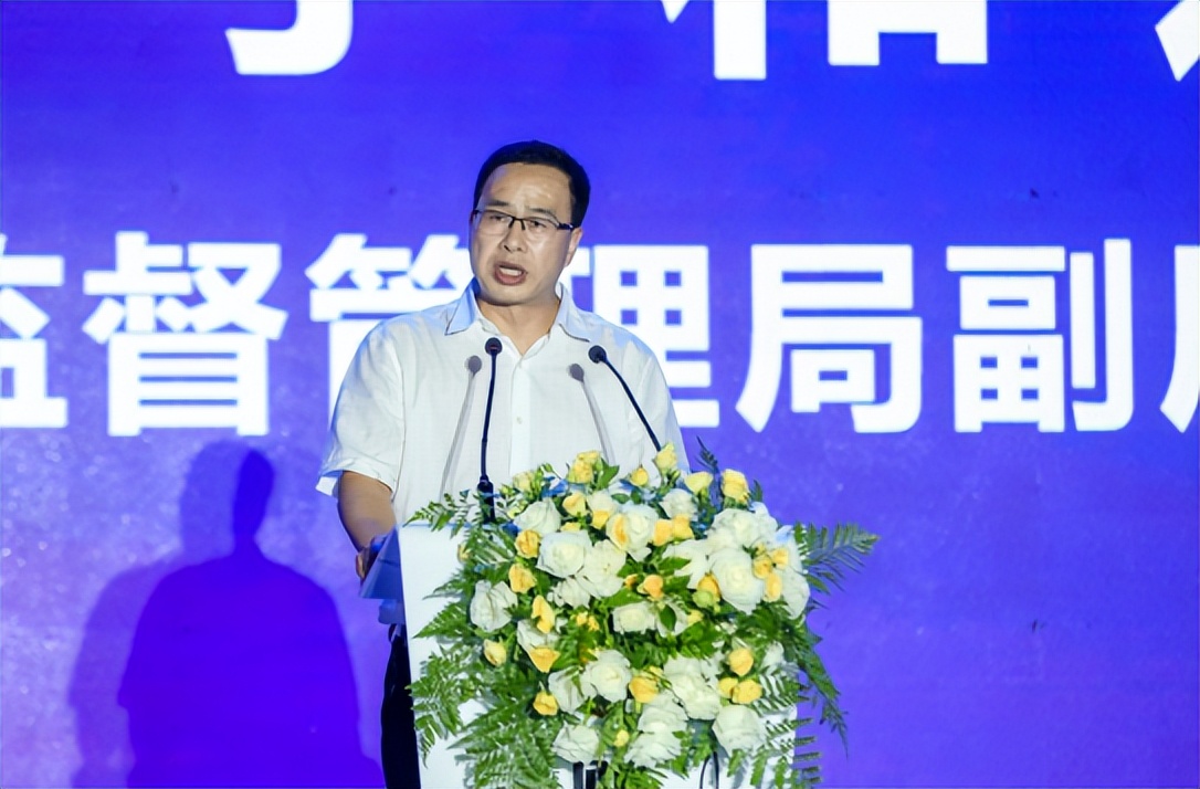 丽水简悦房屋整装,丽水财富公园