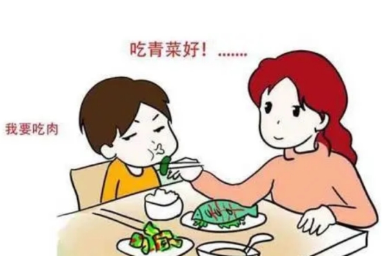 免疫力低下的人怎样提高免疫力,人老免疫力低下怎样才能提高