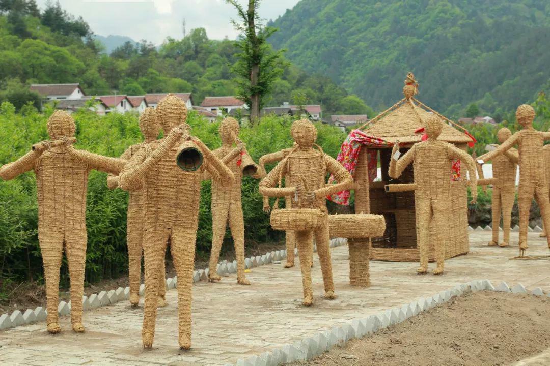 在汉中六一适合带孩子吃什么,提醒幼儿注意身体六一