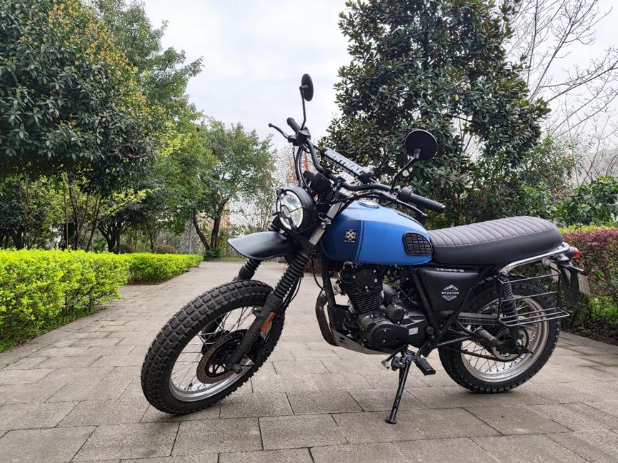 天地游侠txt,天地游侠150越野款