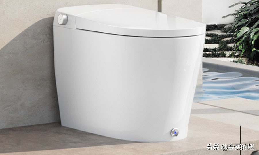智能马桶增压泵什么品牌比较好,智能马桶什么品牌的质量比较好