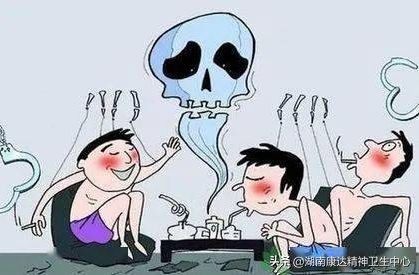 曲马多引起的头晕恶心怎么缓解,吃了曲马多头痛还能继续吃吗