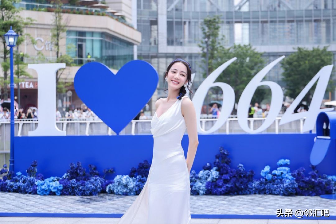 酒水店铺营销,酒类实体店如何做到引流