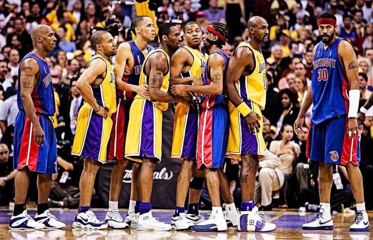 世界球赛詹姆斯,詹姆斯总决赛41分回顾