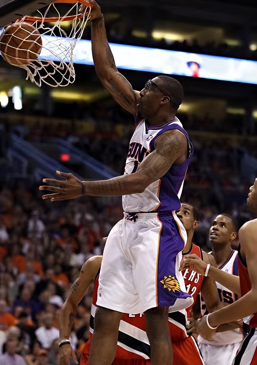 姚明01年为什么说能与乔丹当队友,姚明乔丹巅峰时期视频