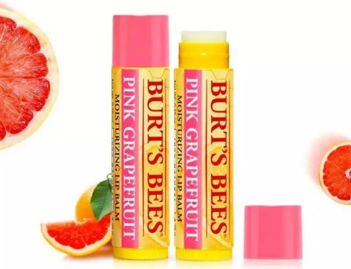 曼秀雷敦哪种润唇膏好用,曼秀雷敦高保湿润唇膏哪款好用