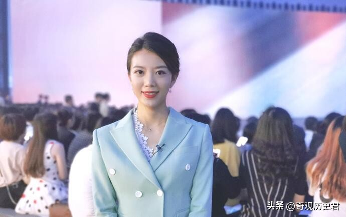 央视主持人名单大换血！董卿、撒贝宁上榜，张蕾、海霞超10人退出