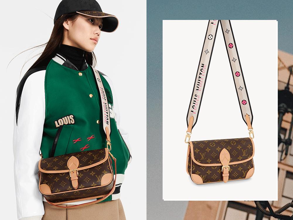 goyard单肩包评测 (goyard hobo包包男款)