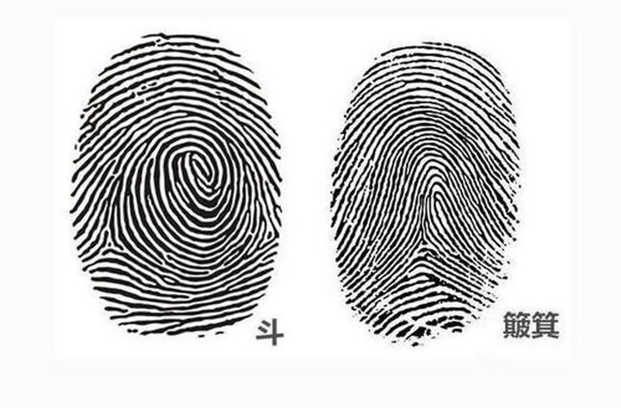 一斗贫二斗富有道理吗,一斗贫二斗富后边是什么