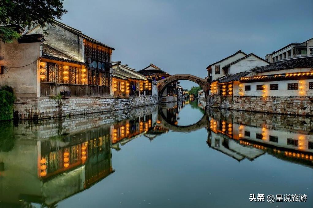 浙江金华最值得去的50个景区名单,浙江十大5a级旅游景点有