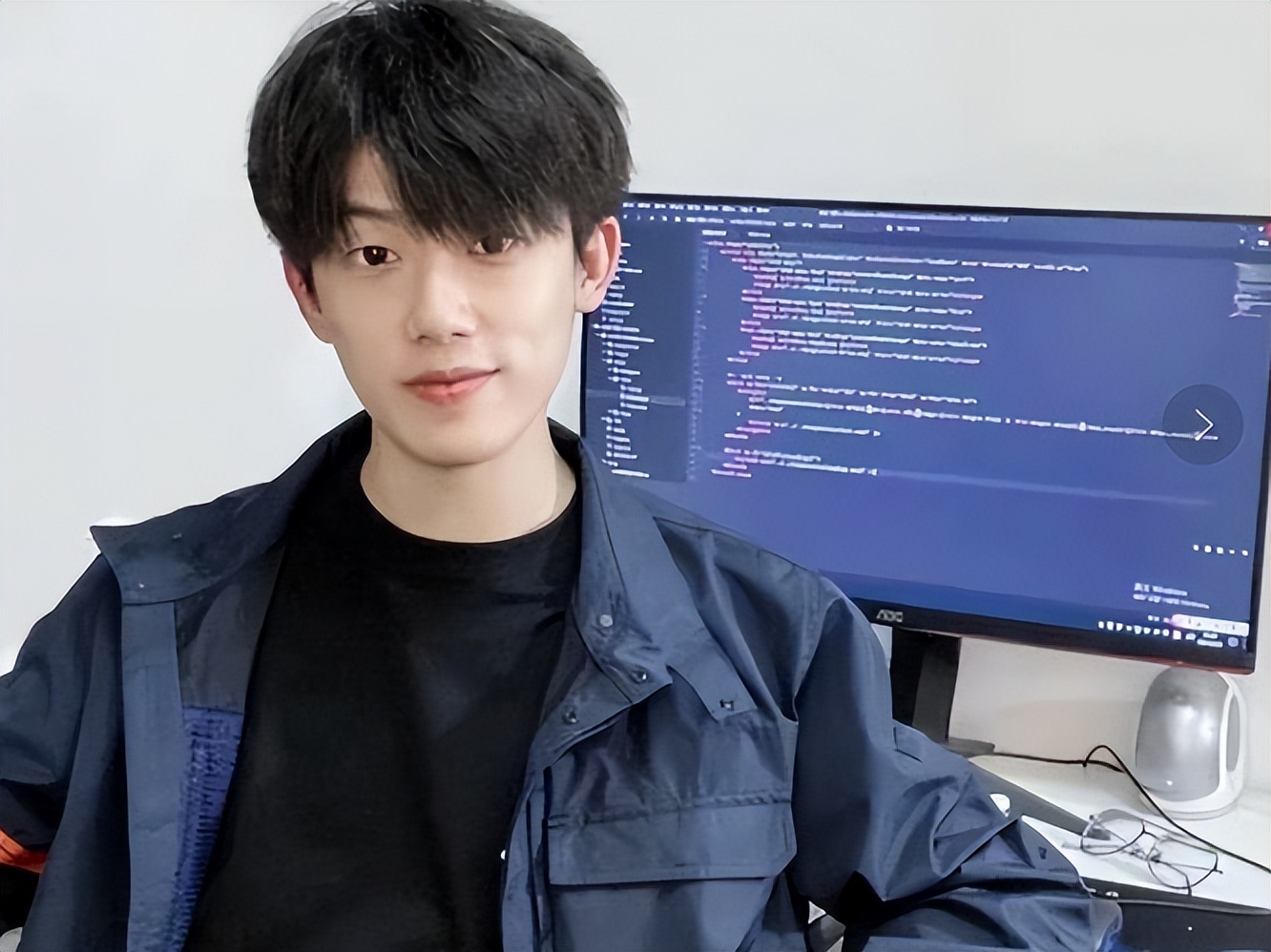 计算机本科最好专业,计算机类本科推荐什么专业