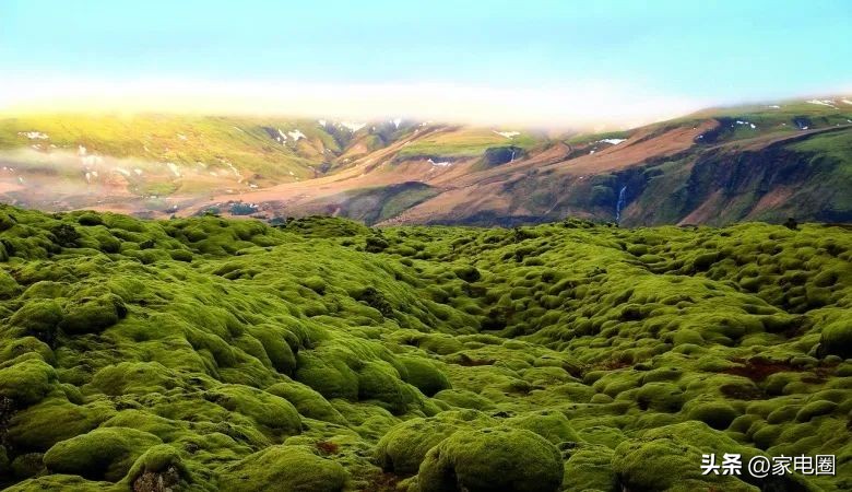 海尔空调大品牌高品质值得信赖,海尔空调三大挑战见证真实力