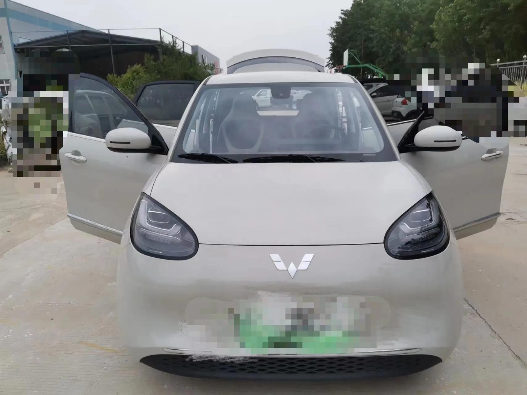 别问什么价,就是喜欢她