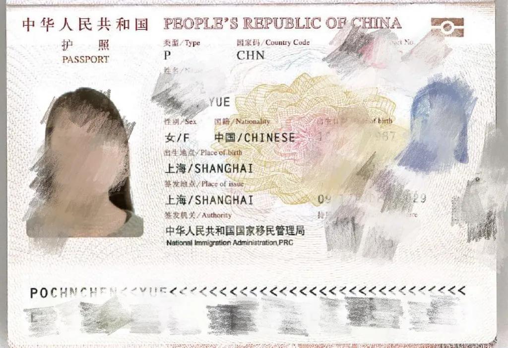 泰国中介费,泰国留学中介费一般收多少