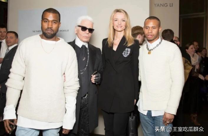 韩国奢侈品店lv,韩国奢侈品为什么这么贵