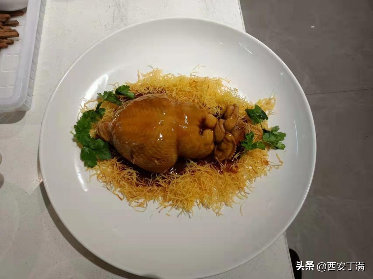 鎴戠殑鍙戝皬灏忚鐭ヤ箮,鎴戠殑鍙戝皬鍘熷敱