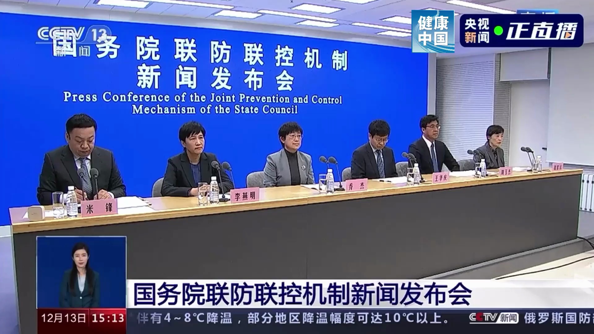 儿童发烧咳嗽需要马上去医院吗？儿童感染新冠后有哪些表现，不同年龄段的用药和注意事项是否不一样？