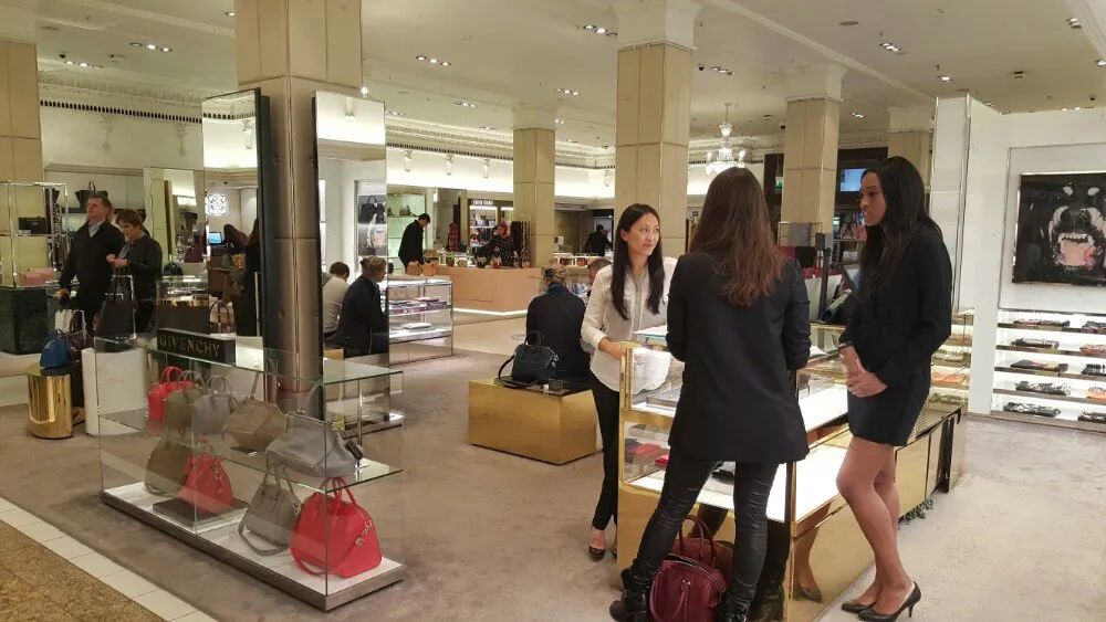 被外国称为神药的糖浆,外国的万能药