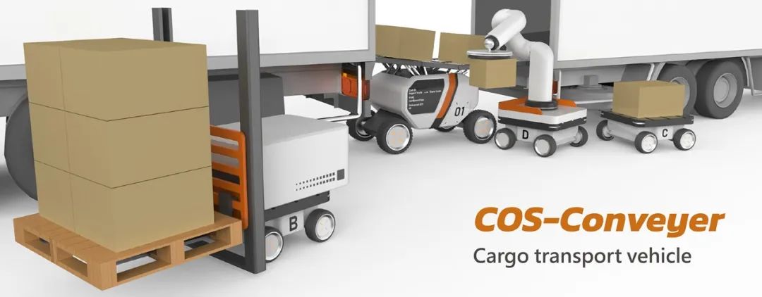 core77获奖设计作品,2024if设计奖获奖作品