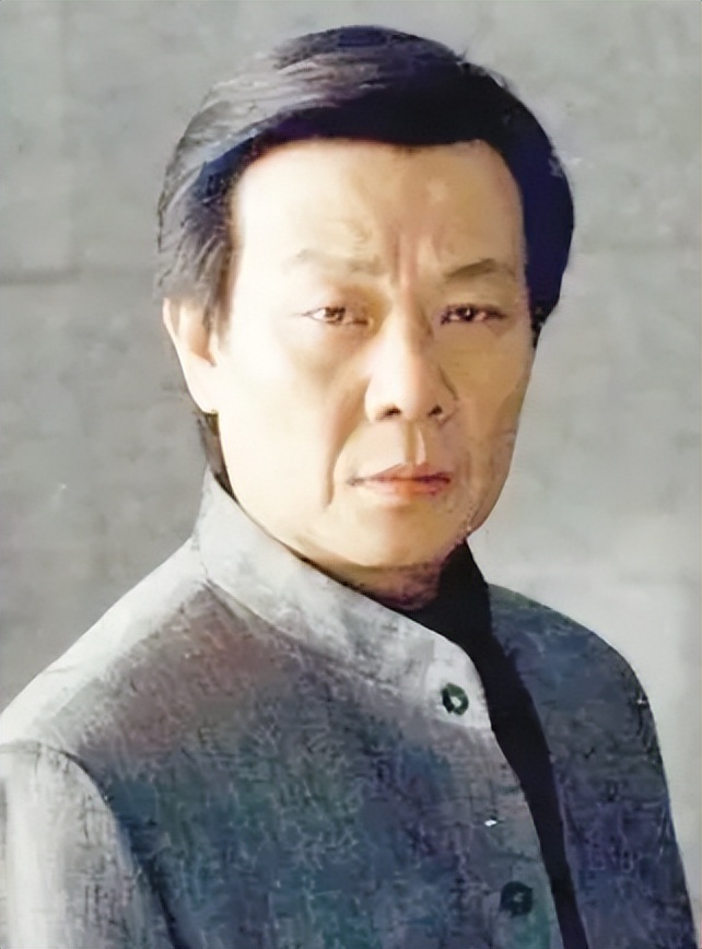 寇世勋娶二个老婆视频播放,寇世勋最后娶了谁