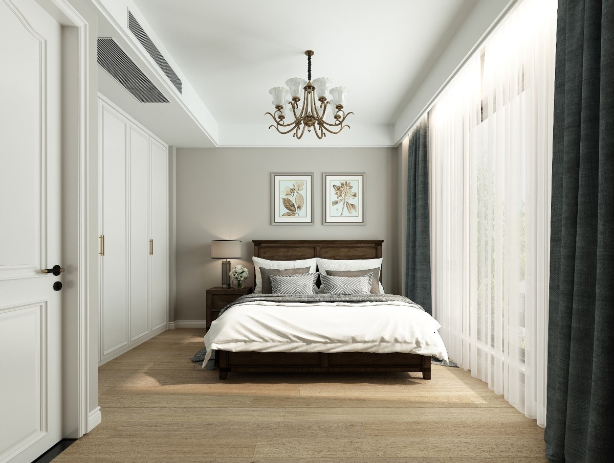 尚品怡园2019,尚品怡园别墅装饰