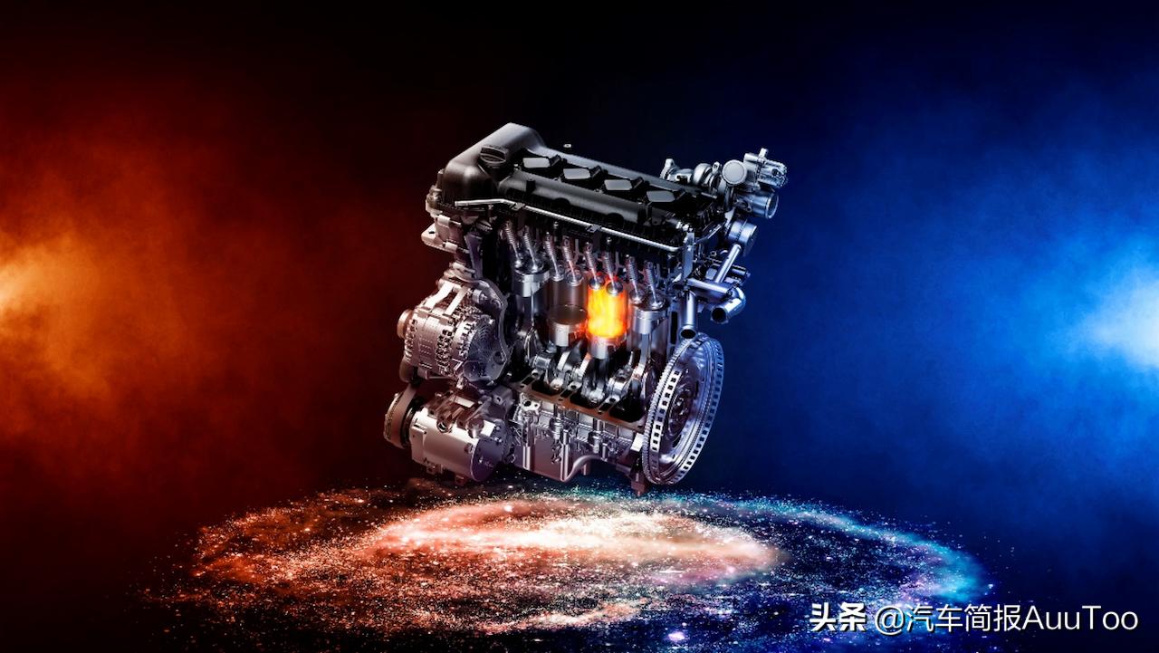 星核动力et-i全擎超混优缺点,星核动力et-i全擎超混价格