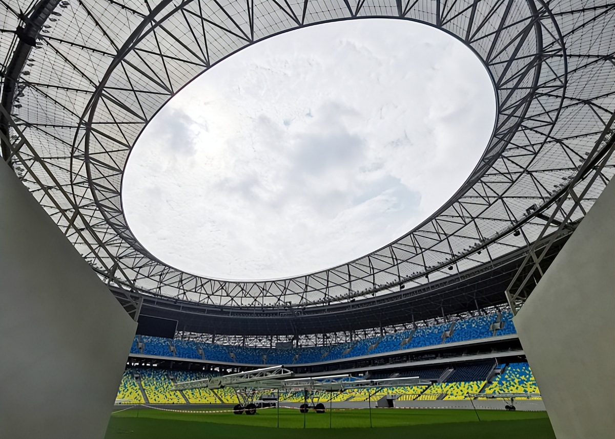 中国足协成都考察,中足联筹备准入名单