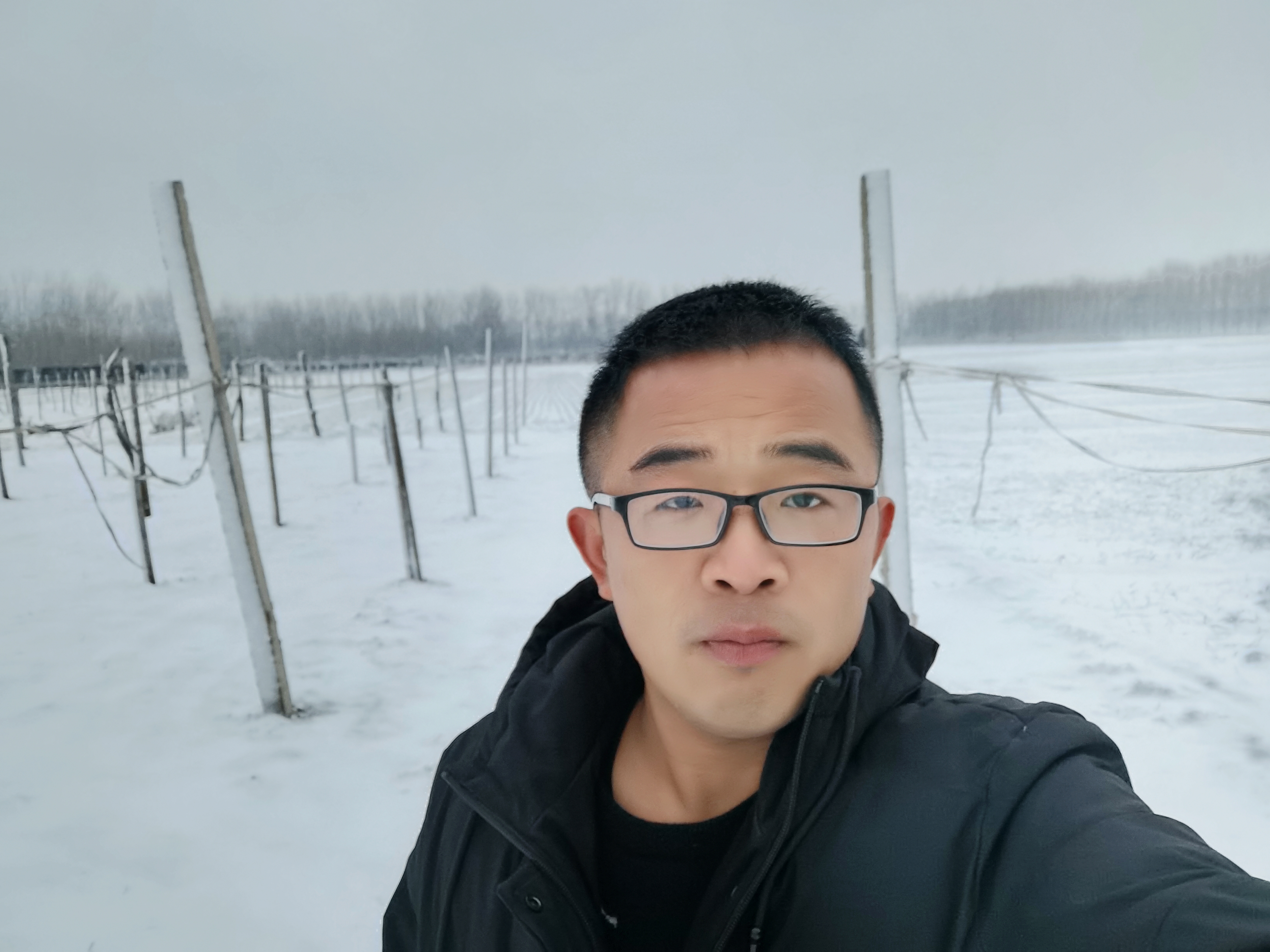 山东人一般能喝多少白酒,山东人日平均酒量