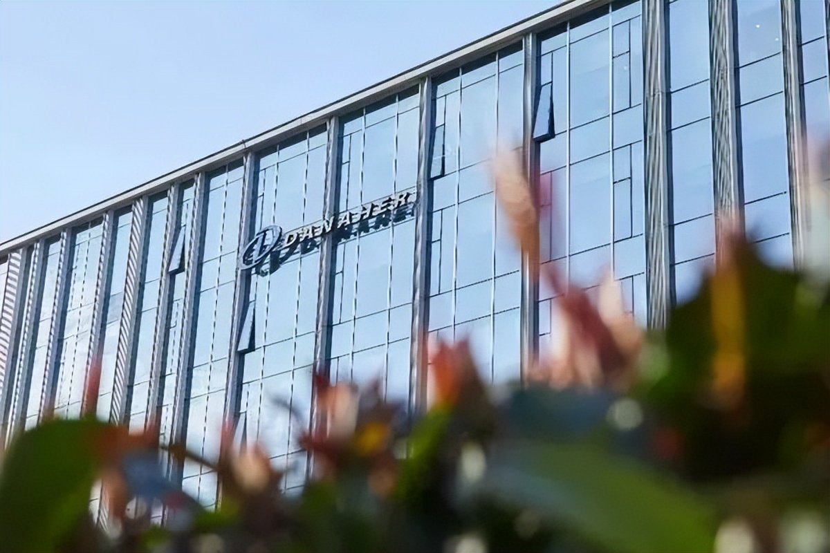 进博观察最新信息,进博看全球