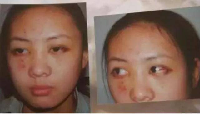 6位女星,盘点真正嫁给爱情的6位女明星