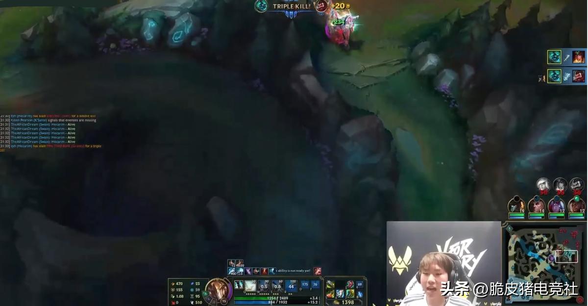 per转会期,perkz转会