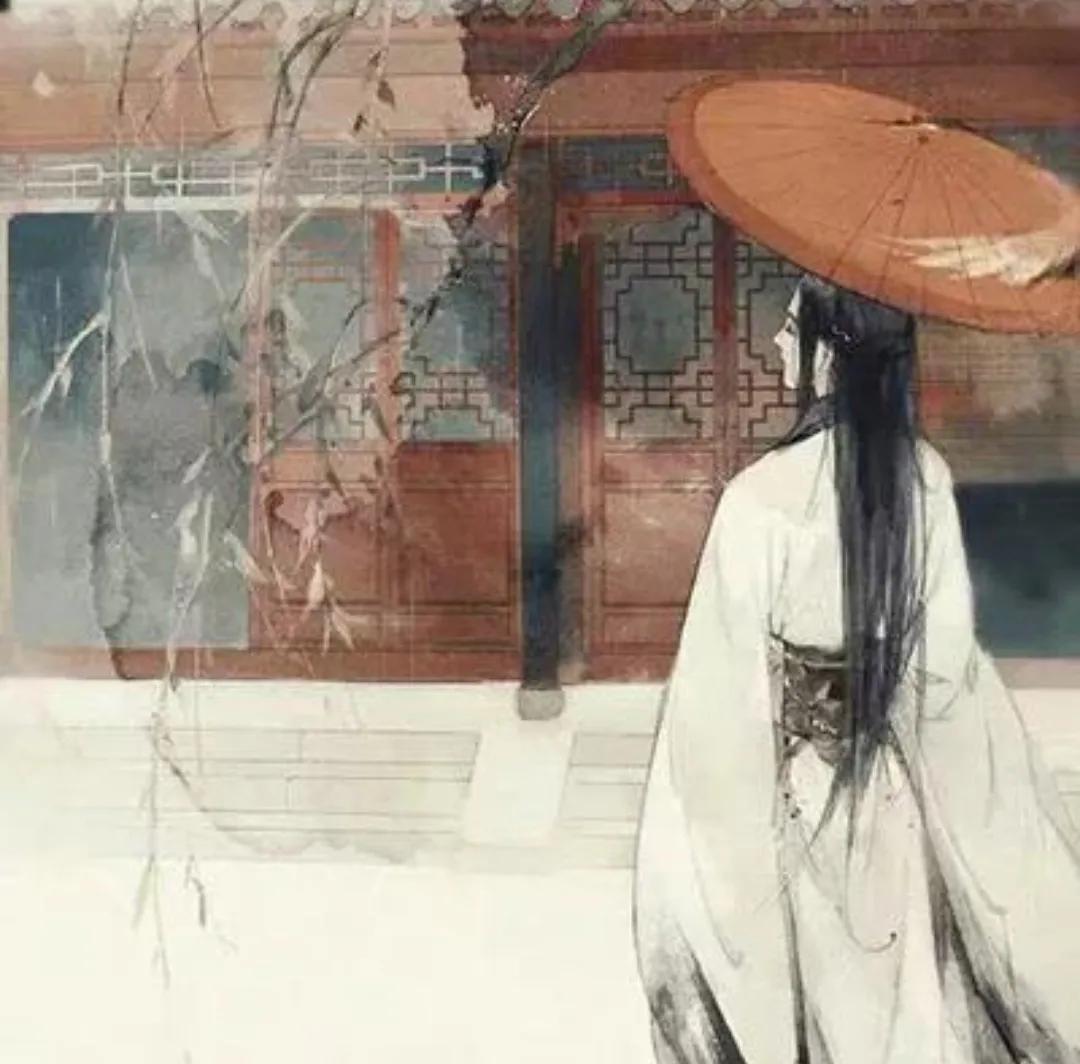 书荒求架空历史完本小说,最新完结历史架空类小说