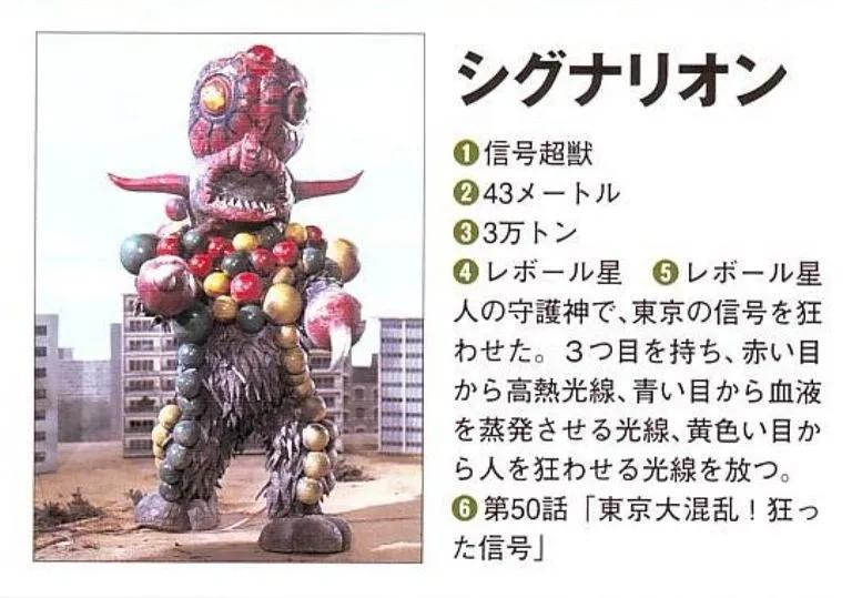 艾斯奥特曼大战河童怪兽,怪兽图鉴艾斯星