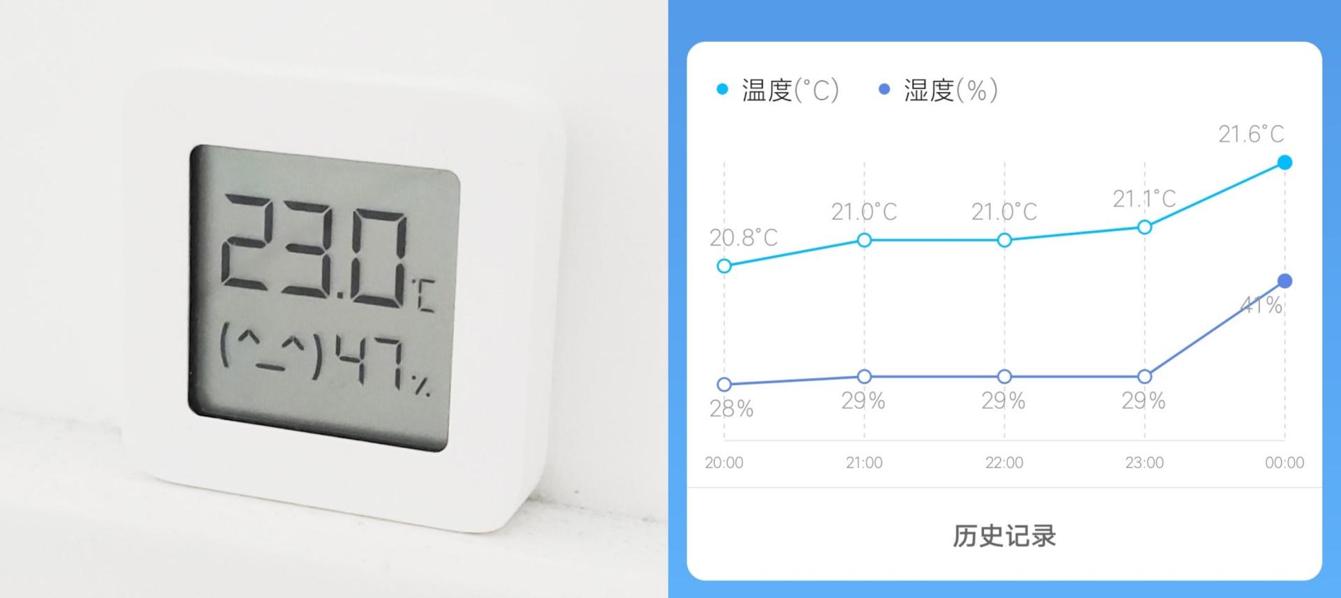 352空气净化器加湿功能,352h300加湿器和空气净化器怎么选