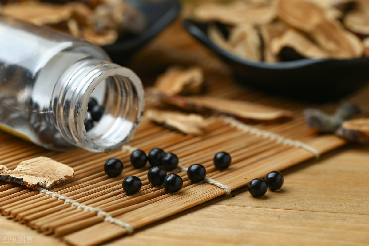 气血两虚心悸用什么药,气血虚引起的头晕心悸如何缓解