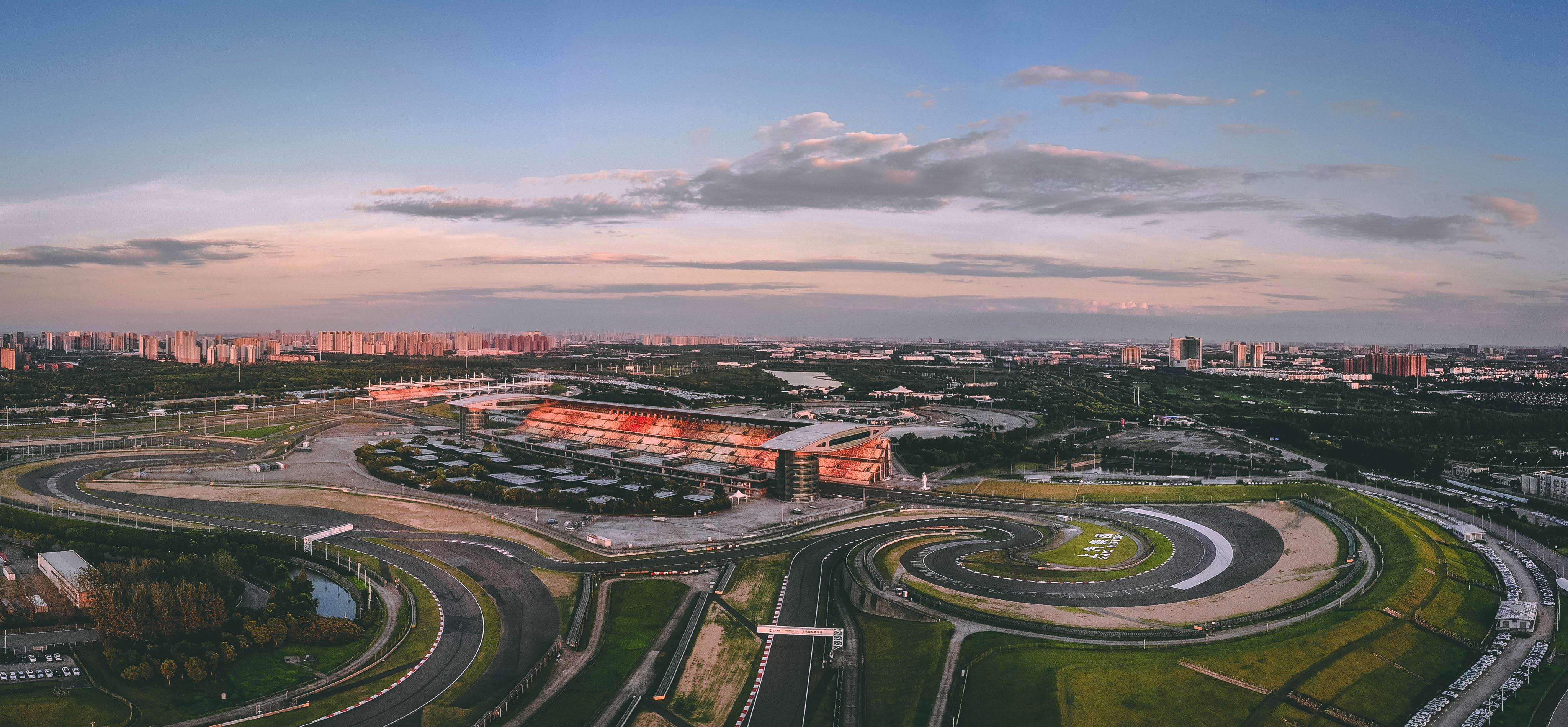 嘉定的文化底蕴,上海嘉定发展