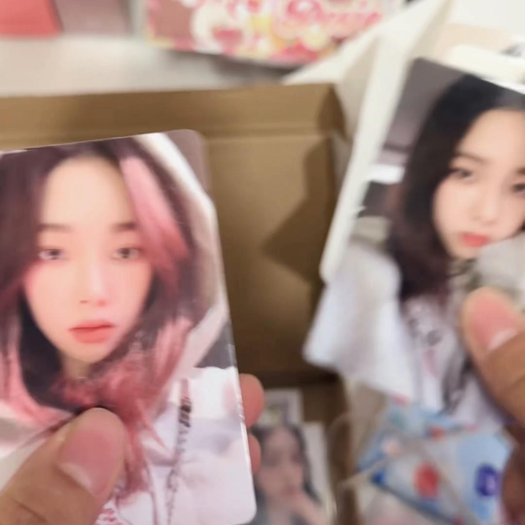 明日之后幸运福袋值不值得抽,两个福袋值不值得抽