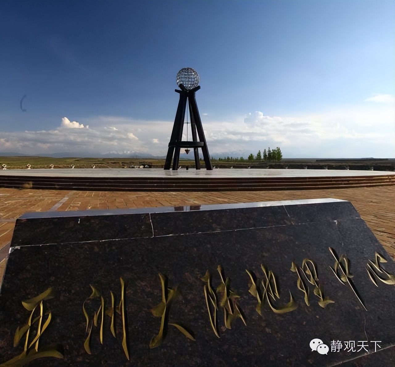 乌鲁木齐，中国最“混血”的城市，为什么我推荐国人都要去看看？