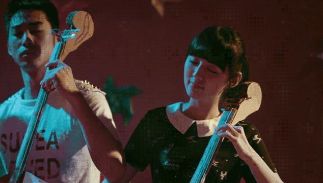 你的微信名字暴露了你的性格,以自己名字为微信名的性格