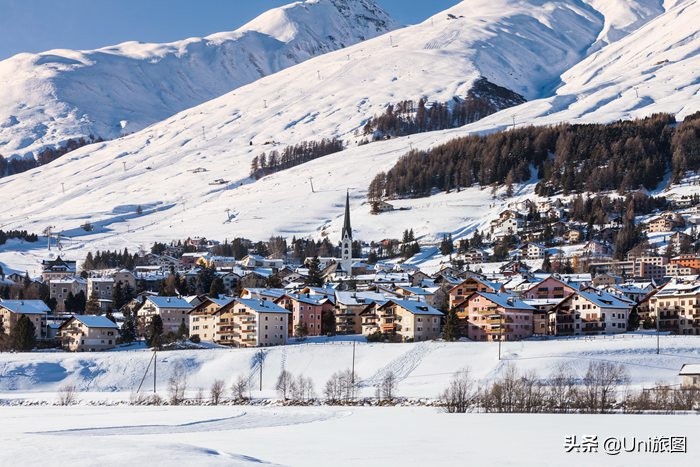 鐟炲＋鐨勫啲澶╀笉澶喎,鐟炲＋鑻忛粠涓栧啲澶╂湁澶氬喎