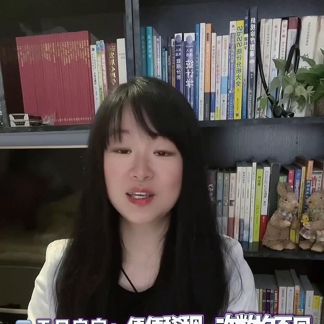 婴幼儿绿便有哪几种症状,婴幼儿绿便等6个征兆要警惕