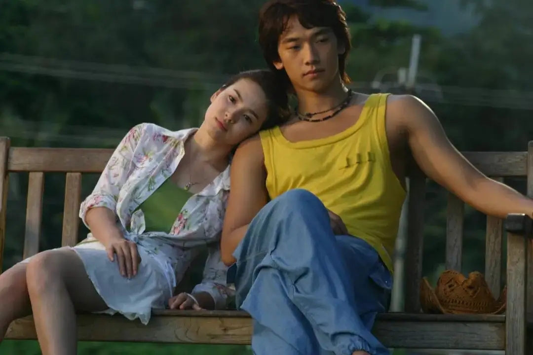 韩国的韩流文化,韩国韩流文化