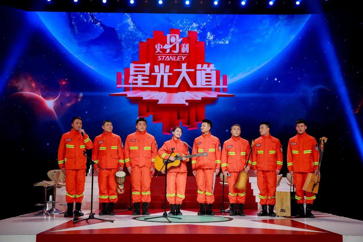 坚持梦想高潮版,坚持梦想半决赛完整视频