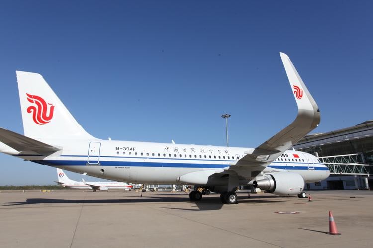 a320有多先进,a320系列飞机遍布全球的原因